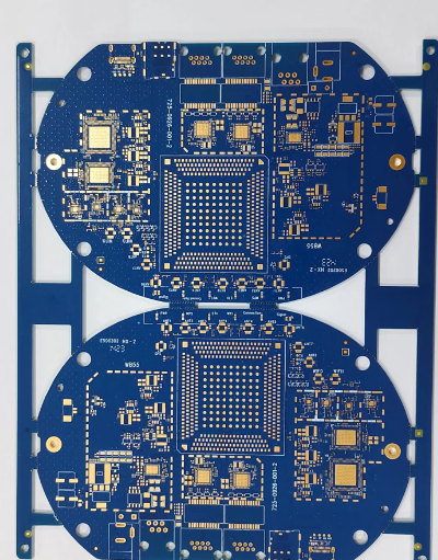 PCB 油墨生產(chǎn)難題：消泡劑一招搞定！
